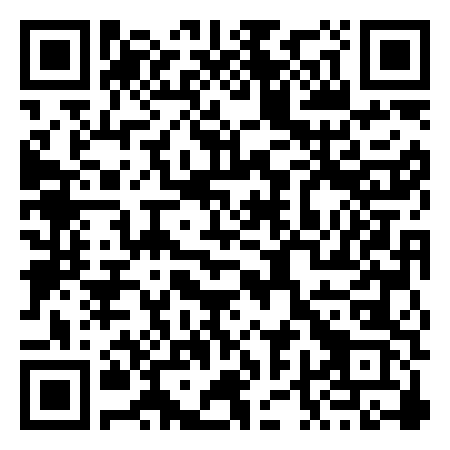 QR Code de Turtschi Barbara