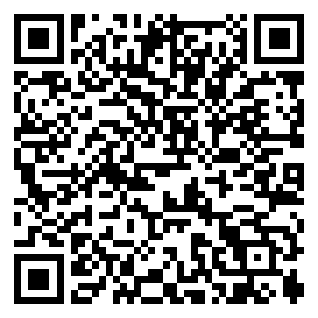 QR Code de Harem Club milano