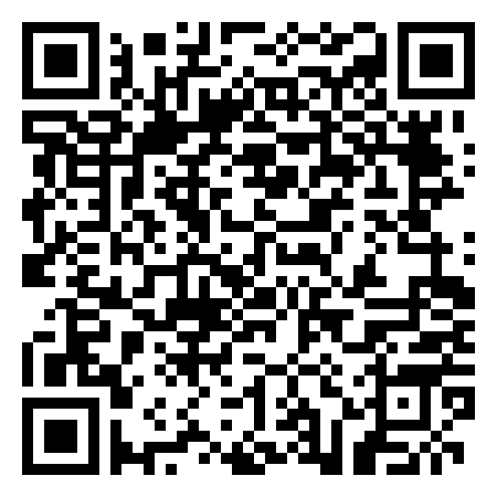 QR Code de AC Corsena Stadium