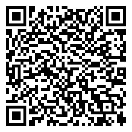 QR Code de Allee couverte de Coeby 2