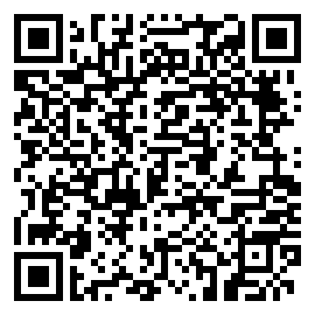 QR Code de Wimbledon Art Studios