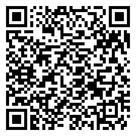 QR Code de sensitive natural area of â€‹â€‹Yvette