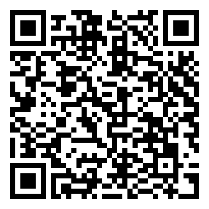 QR Code de Library De L'atrium