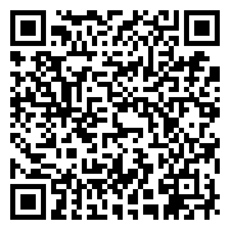 QR Code de Chapelle Notre Dame-La-Blanche