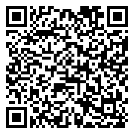 QR Code de Plaza Club