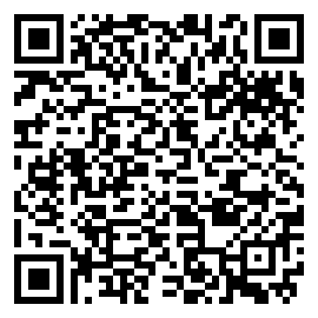 QR Code de Biserica Crestina Penticostala Bethel