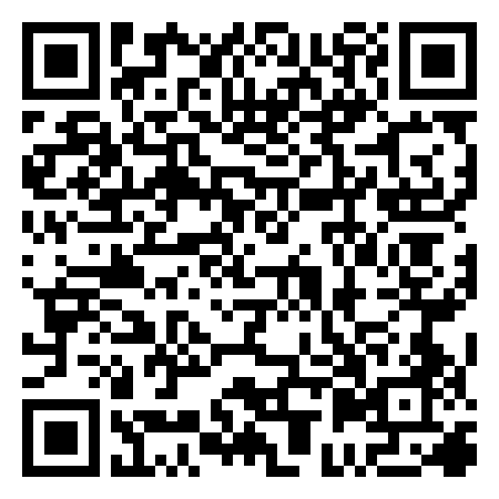 QR Code de Bernard Kowalczuk