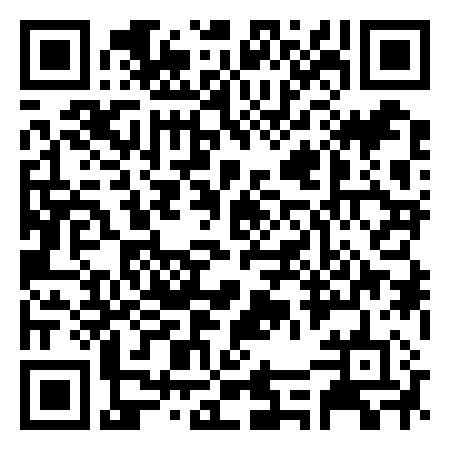 QR Code de Sgwd y Pannwr