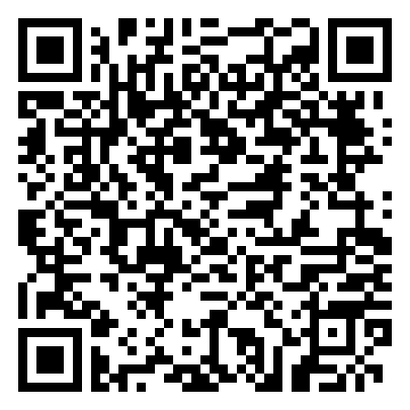 QR Code de Codere Apuestas Corner en TUDOR