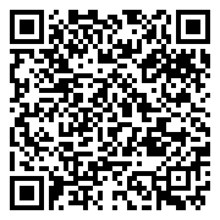 QR Code de Healthysan beauty e spa (BENEVENTO)