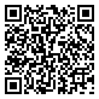 QR Code de Oldbury Viaduct