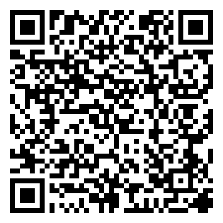 QR Code de The Chapel - Ormskirk