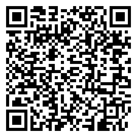 QR Code de Siciliaterradamuri Cultura Ed Eventi Siciliani