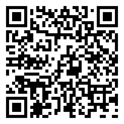 QR Code de Ellergreen Park