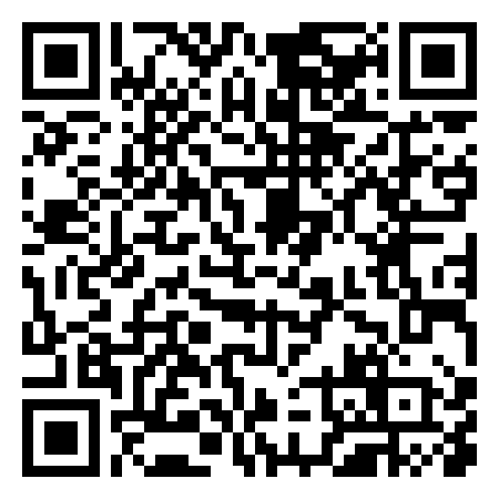 QR Code de Autherley Canal Junction