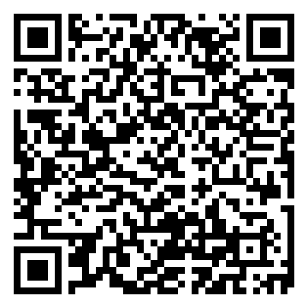 QR Code de Lewesdon Hill