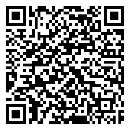 QR Code de Children's Play Area