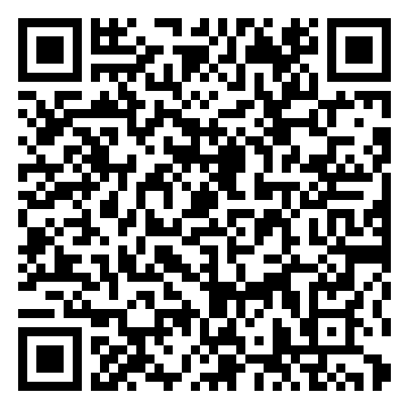 QR Code de Studio 16