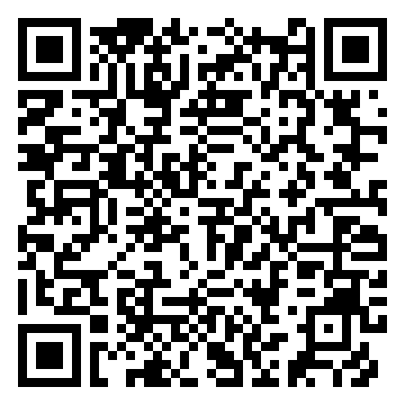 QR Code de Parc