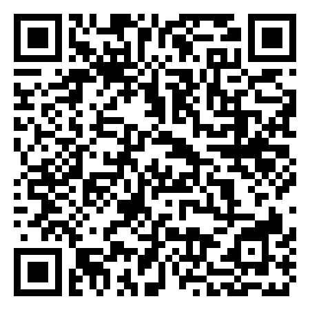 QR Code de country pony ranch