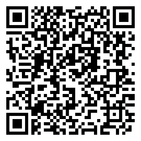 QR Code de Loxley Playing Fields