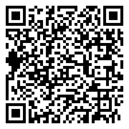 QR Code de Mayfield Baths (Site of)