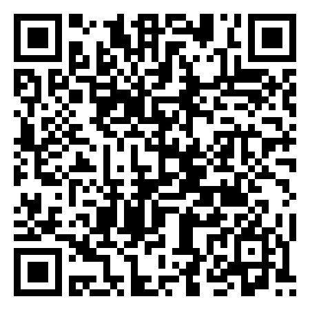 QR Code de Parrocchia San Gregorio Magno In S Vigilio