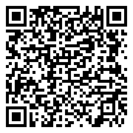 QR Code de Léo Adventure Park