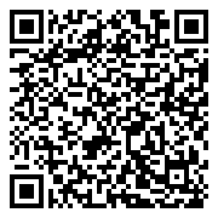 QR Code de 6 Troop waterlooville