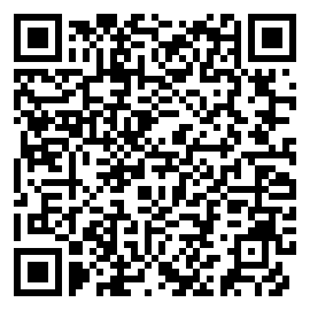 QR Code de Aire De Jeux