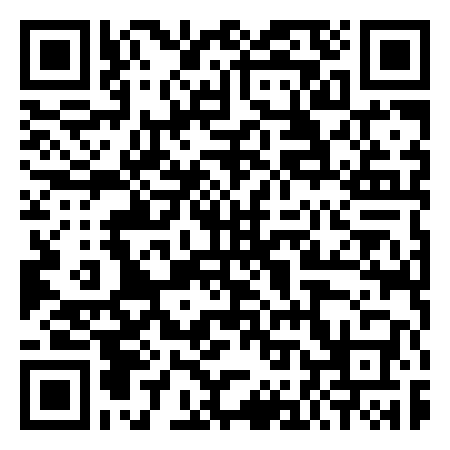 QR Code de Wyedean Canoe & Adventure Centre LTD