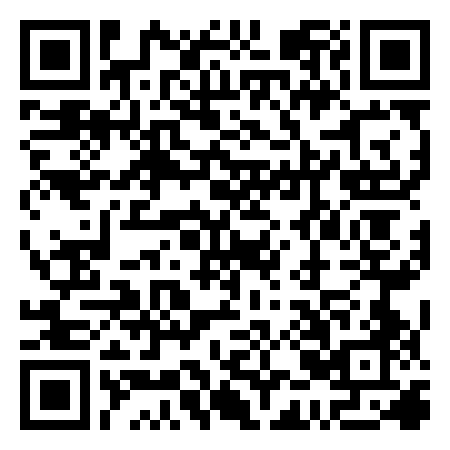 QR Code de Le Jardin des Sambucs