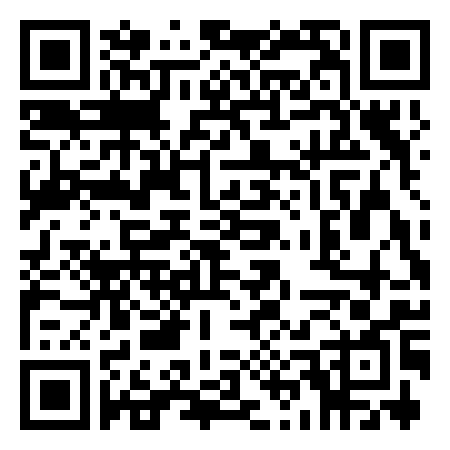 QR Code de Bethel Chapel