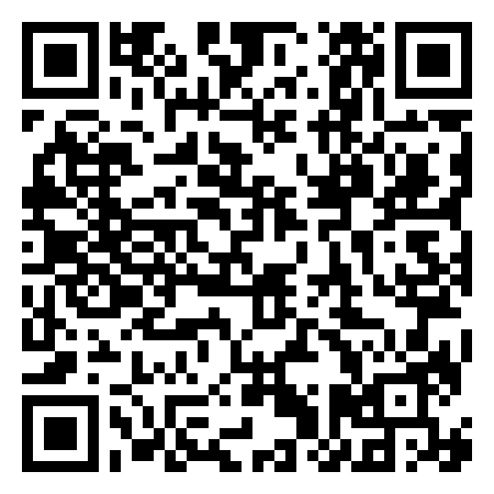 QR Code de L'atelier Des Roches