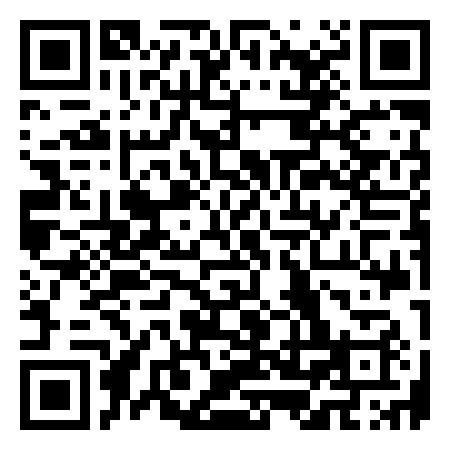 QR Code de Sabina Mateo