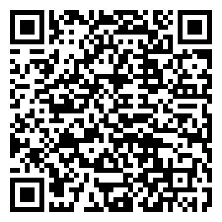 QR Code de Square de la Pléiade