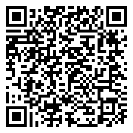 QR Code de Broomfield Hall Plant Centre and Florist