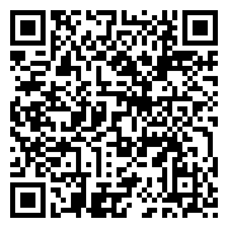 QR Code de King Alfred's Field