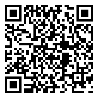 QR Code de Sullivan Fine Art GmbH