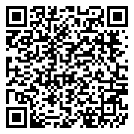 QR Code de Kat Jones Equestrian