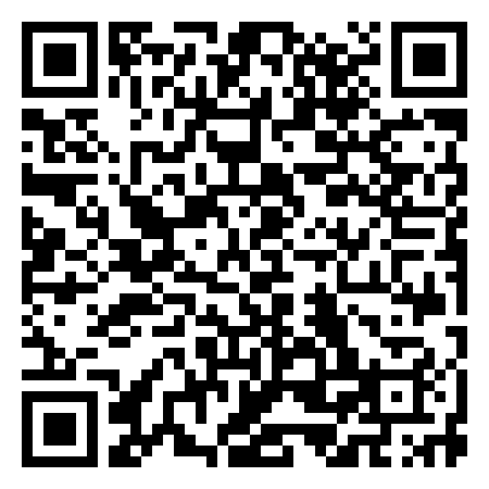 QR Code de Gloucester Street  Church of God of Prophecy