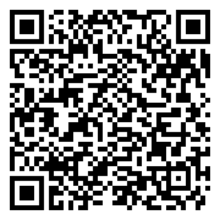 QR Code de Reel Leisure Time Ltd