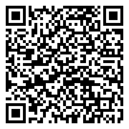 QR Code de Musée Saint-Vic