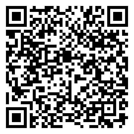 QR Code de Needhams Recreation Ground