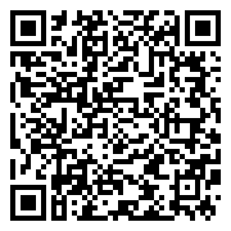 QR Code de Guildford Museum