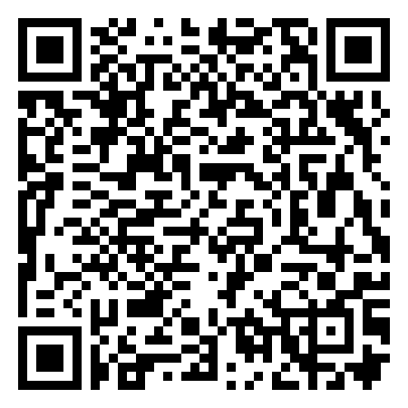 QR Code de Tourist Office