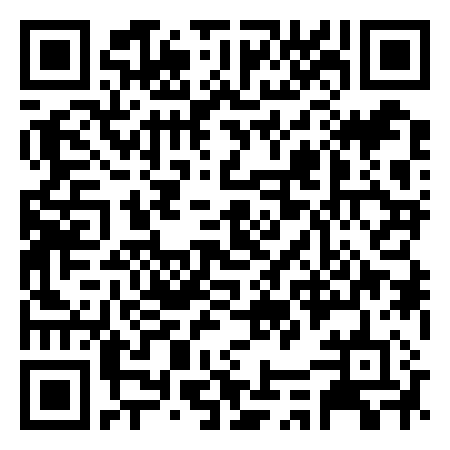 QR Code de Vectordude