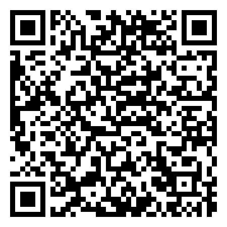 QR Code de Brook Meadow Nature Reserve