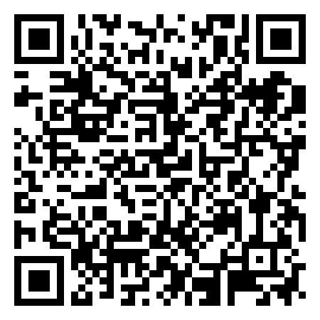 QR Code de Windy Hill