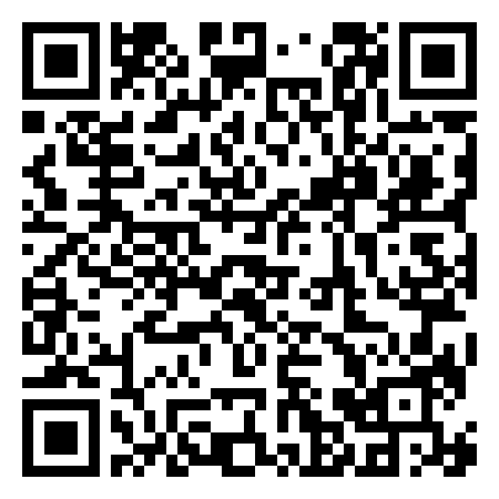 QR Code de piazza san luca